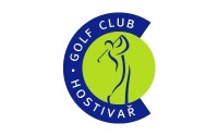 Golf Club Hostivař